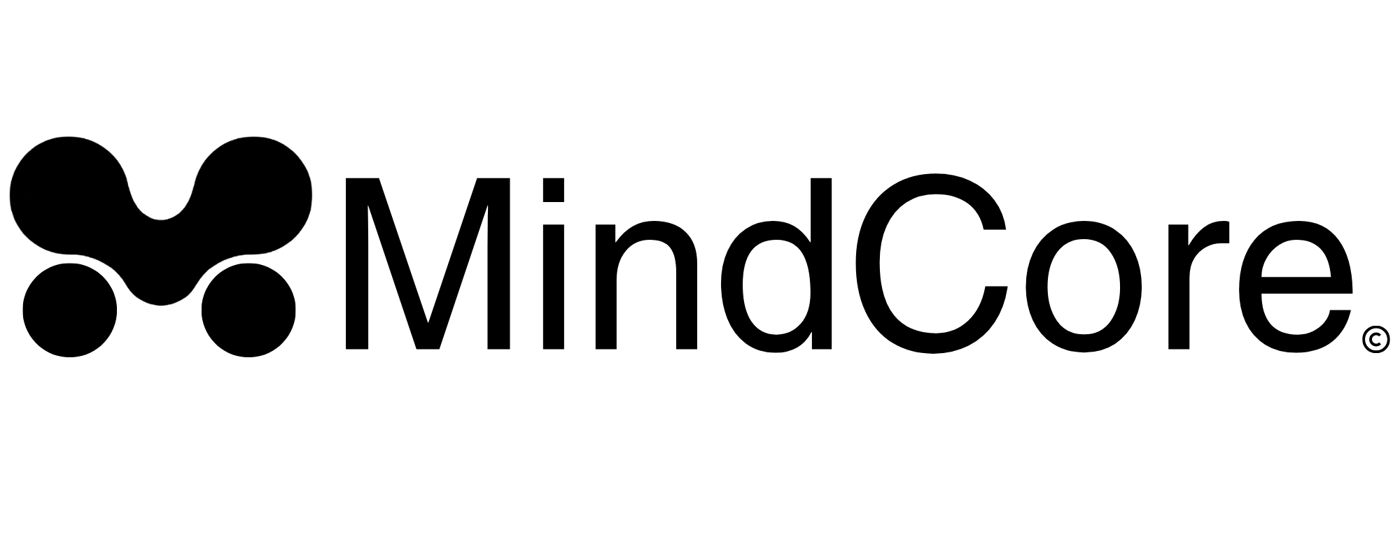 MindCore