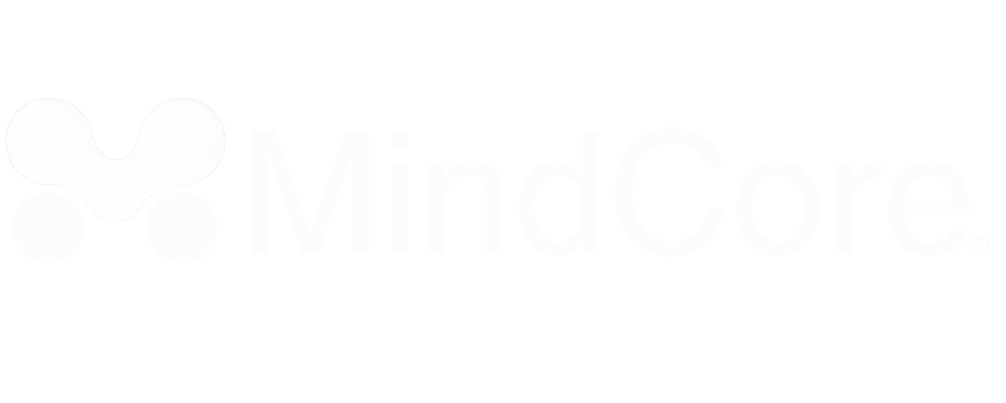 MindCore