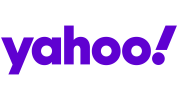 MindCore - Yahoo-Logo